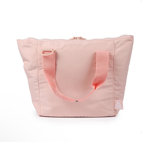 REEBOK CROSSBODY - Picture 2 of 3